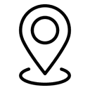 Locations