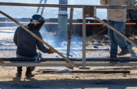 Biennial Profile Recertification